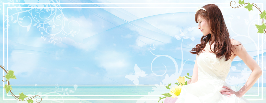 lŌwցEwւ𔃂ȂH߂̃WG[X-Rs[